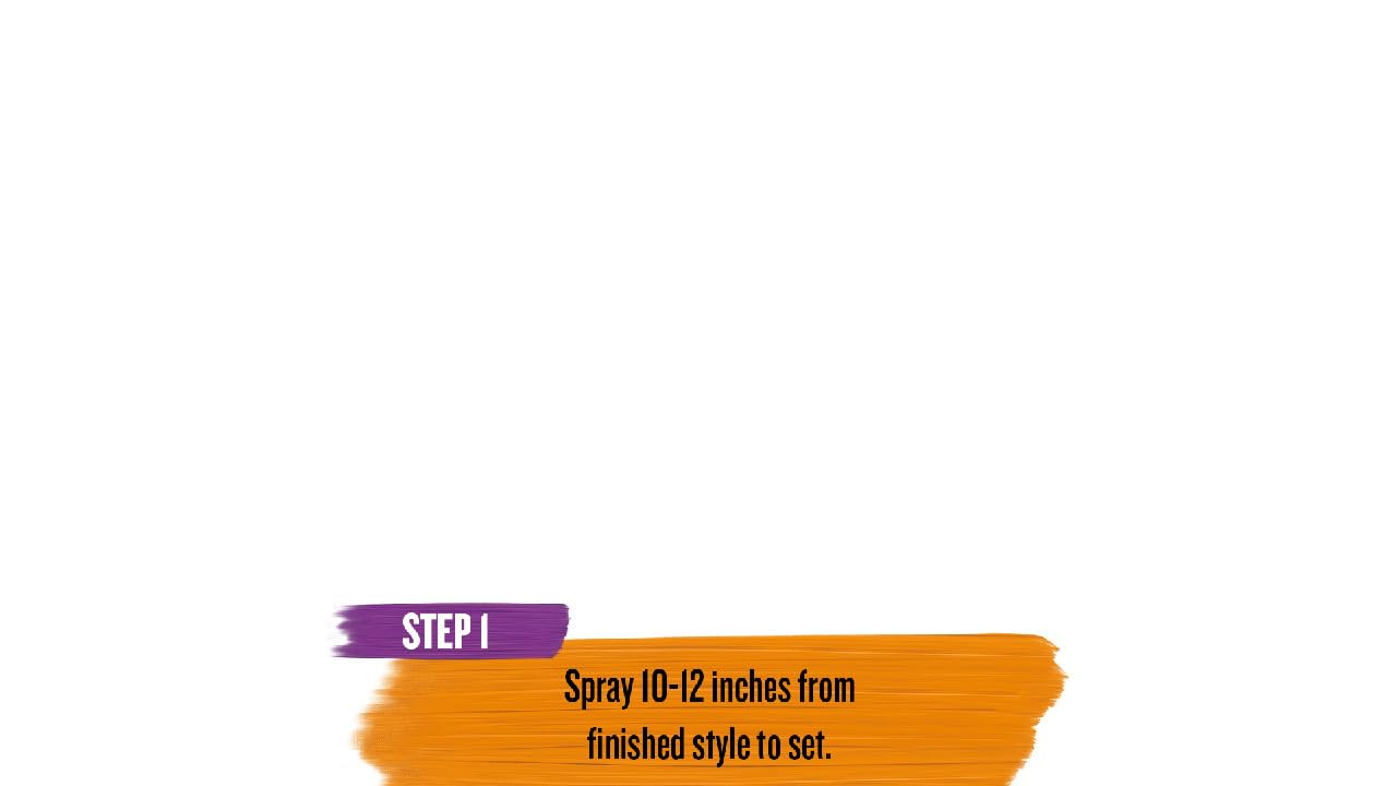 TIGI Bed Head Keep It Casual Hairspray 400ml - 2 Flexible Hold