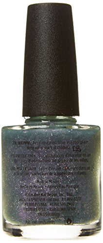 CND Vinylux Dazzling Dance