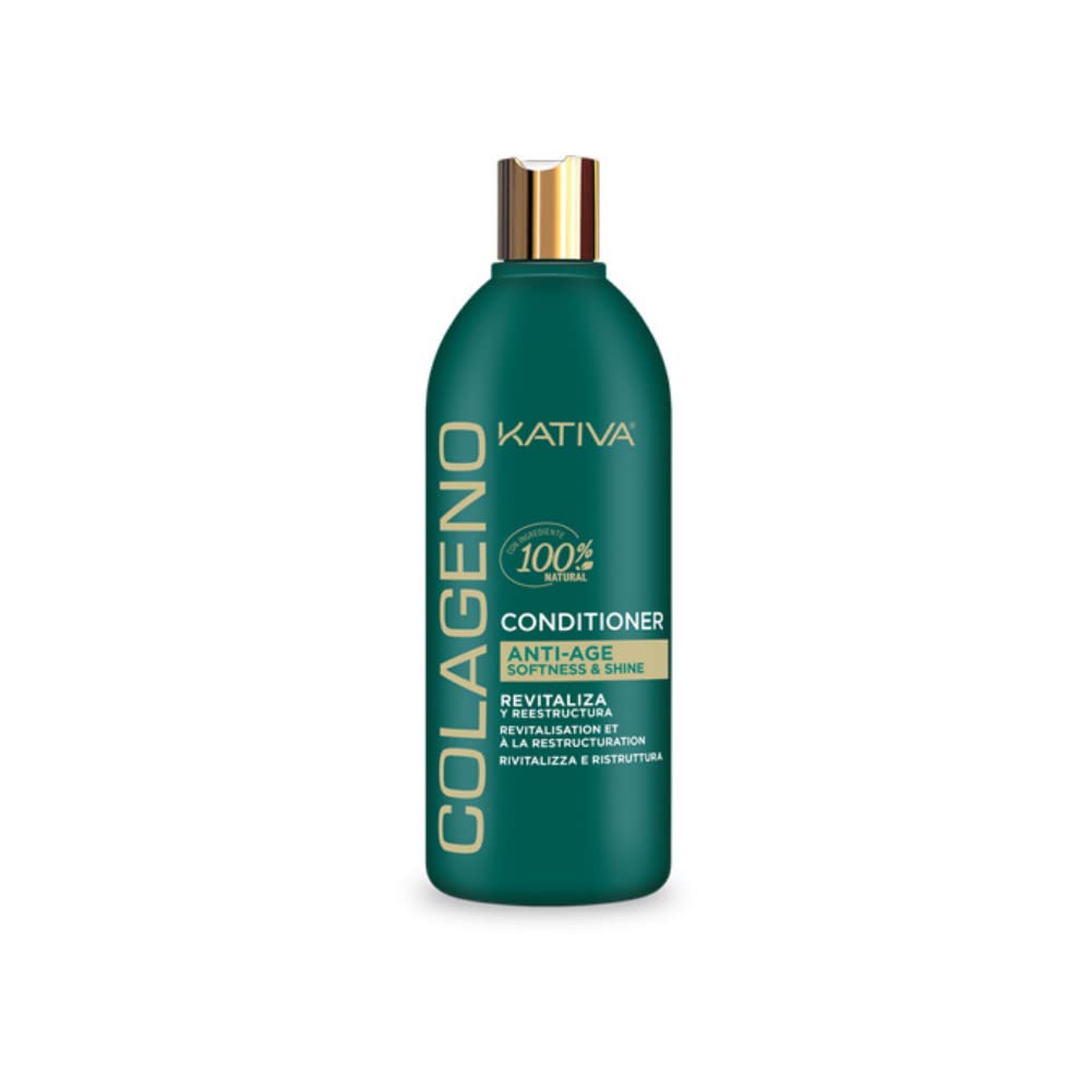 L'Oréal Professionnel SÃ©rie Expert Blondifier Conditioner 200ml