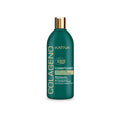 L'Oréal Professionnel SÃ©rie Expert Blondifier Conditioner 200ml