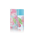 Elizabeth Arden Green Tea Sakura Blossom Eau de Toilette 100ml Spray - Fragrance at MyBeautyBoutique by Elizabeth Arden
