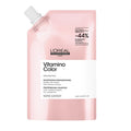 L'Oréal Professionnel Serie Expert Vitamino Color Shampoo 1000ml Refill