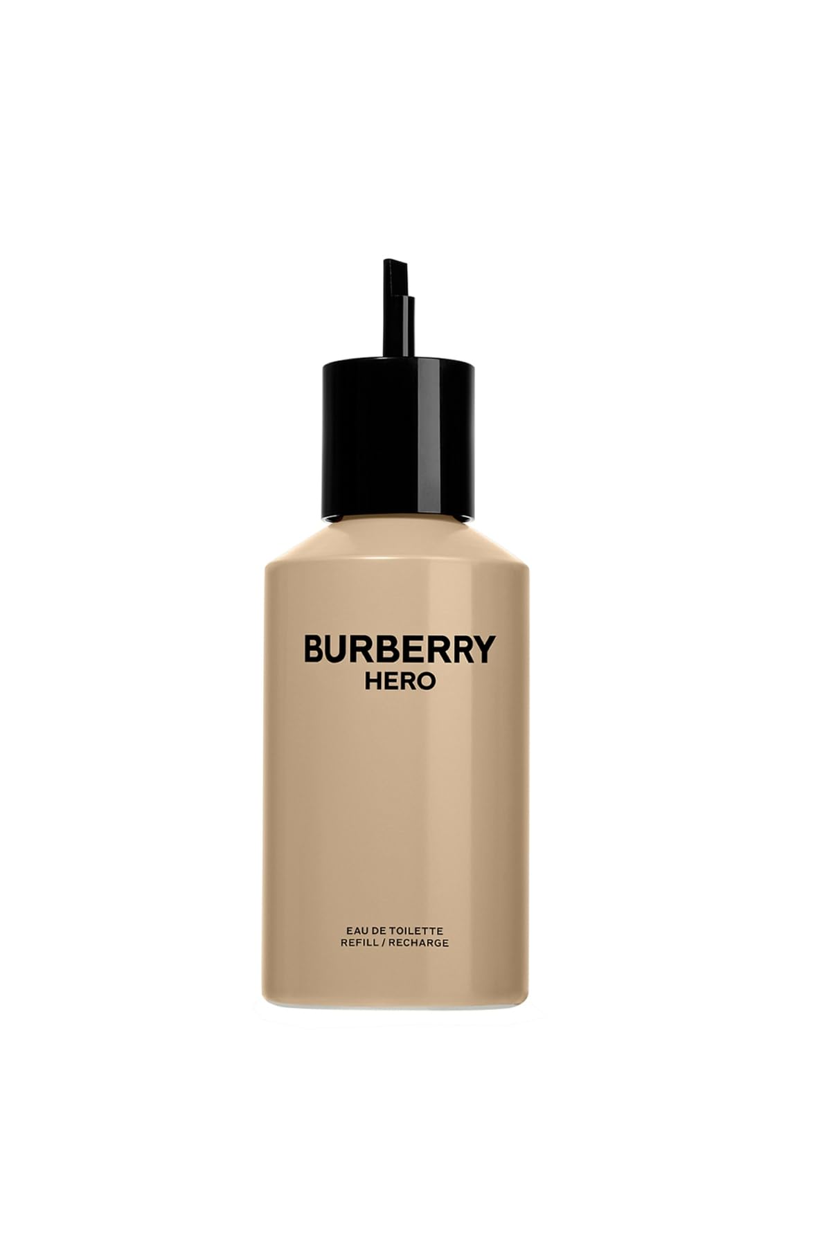 Burberry Hero Eau de Toilette 200ml Refill