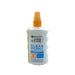 Ambre Solaire Clear Spray SPF30 