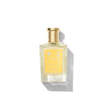 Floris Stephanotis Bath Essence 50ml