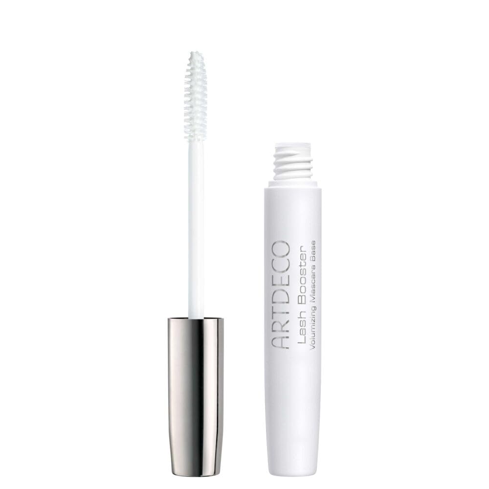 Artdeco Lash Booster Volumizing Mascara Base 10ml