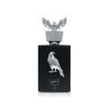 Lattafa Perfumes Shaheen Silver Eau de Parfum 100ml Spray