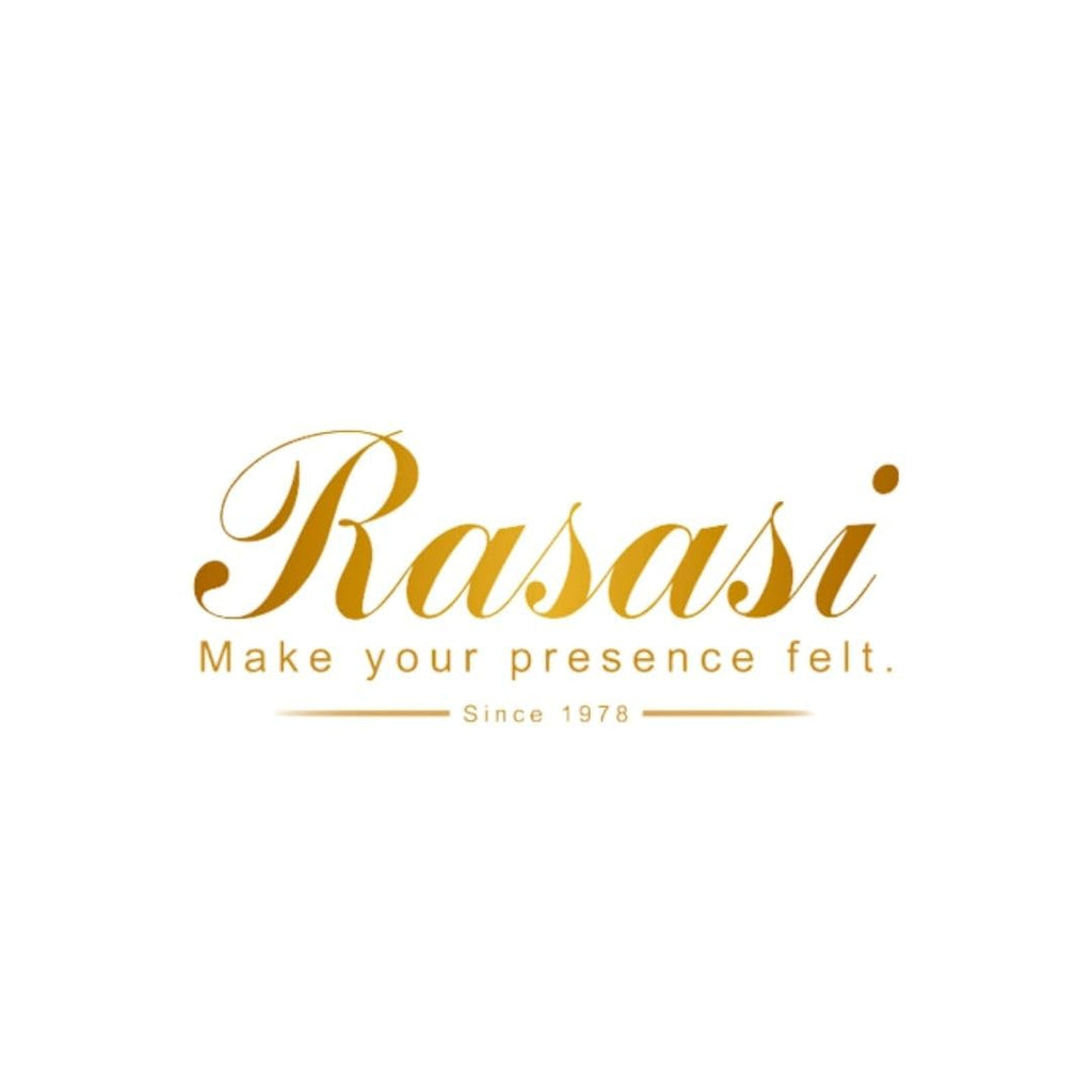 Rasasi Hawas For Her Pink Eau de Parfum 100ml Spray