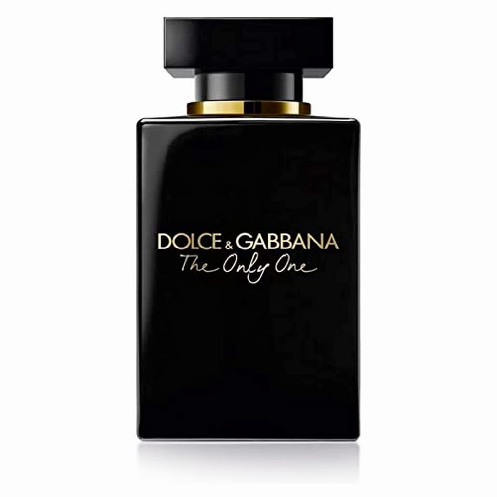 Dolce & Gabbana The Only One Intense Eau de Parfum 100ml Spray