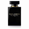 Dolce & Gabbana The Only One Intense Eau de Parfum 100ml Spray