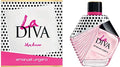Emanuel Ungaro La Diva Mon Amour Eau de Parfum 50ml Spray - Perfume & Cologne at MyBeautyBoutique by Emanuel Ungaro