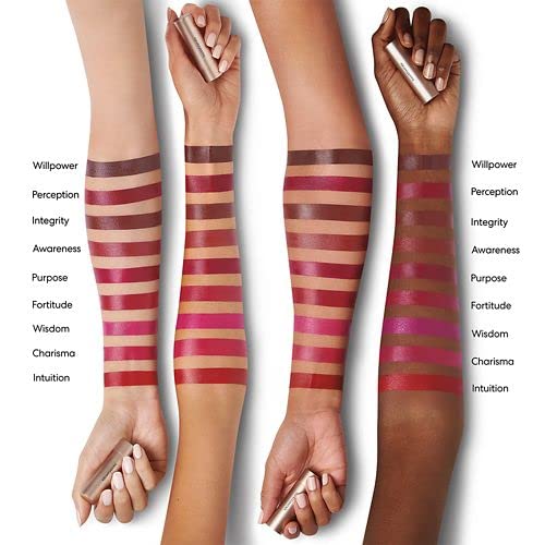 Bare Minerals Mineralist Integrity Lipstick 3.6g