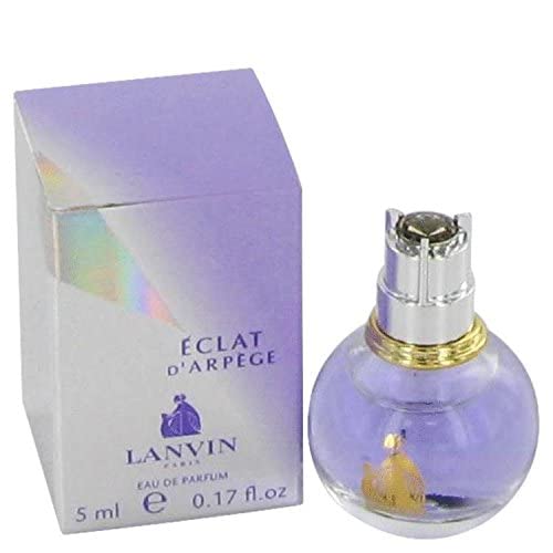 Lanvin Eclat d'Arpege Eau de Parfum 30ml Spray
