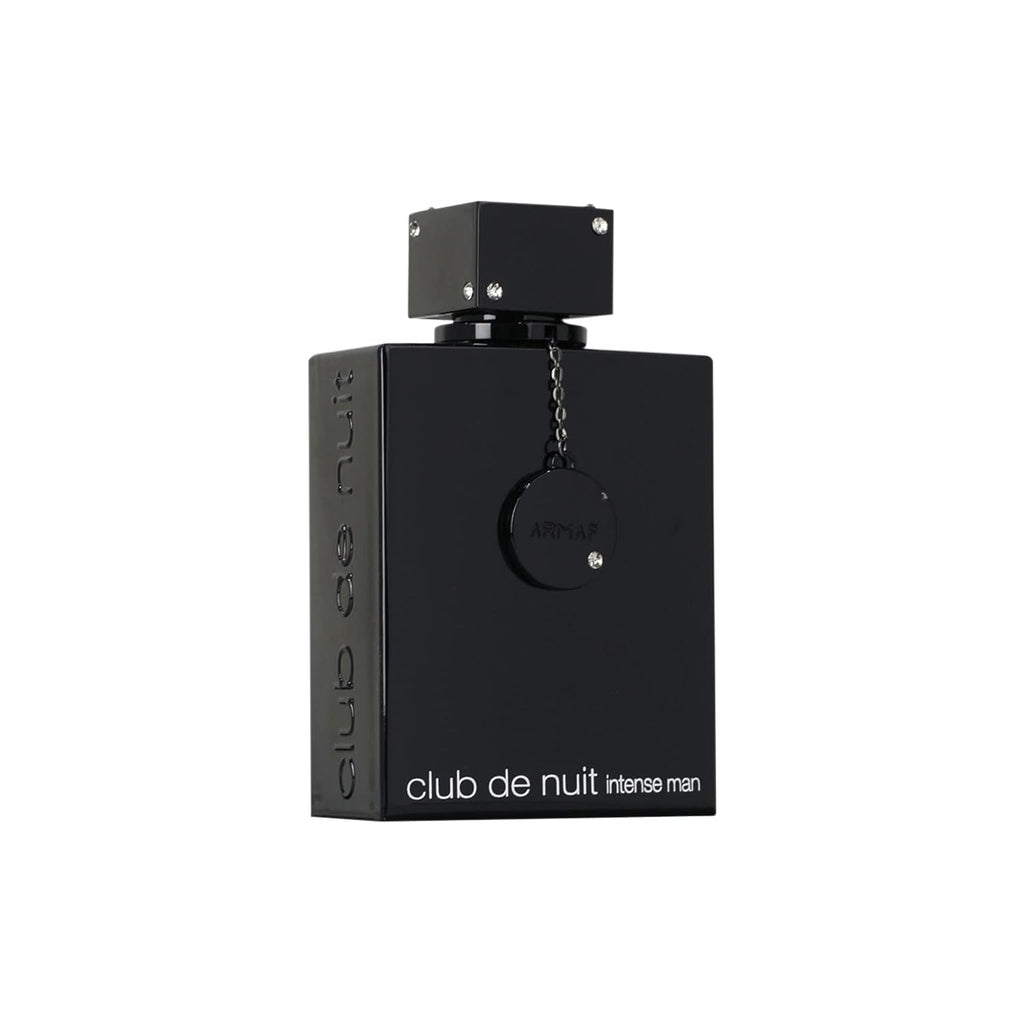 Armaf Club De Nuit Intense Parfum 150ml - Eau de Parfum at MyBeautyBoutique by ARMAF