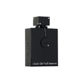 Armaf Club De Nuit Intense Parfum 150ml - Eau de Parfum at MyBeautyBoutique by ARMAF