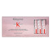 Kérastase Genesis Anti Hair-Fall Serum 10 x 6ml Vials