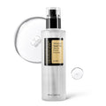 Cosrx Advanced Snail 96 Mucin Power Firming Essence 100ml
