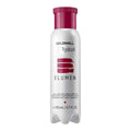 Goldwell Elumen Oxidant Free Long Lasting Hair Color 200ml - TQ@ALL