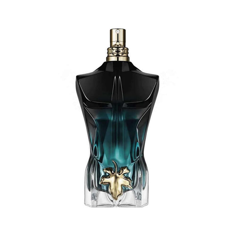 Jean Paul Gaultier Le Beau Le Parfum Eau de Parfum 125ml Spray
