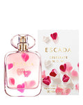 Escada Celebrate N.O.W. Eau de Parfum 80ml Spray - Fragrance at MyBeautyBoutique by Escada