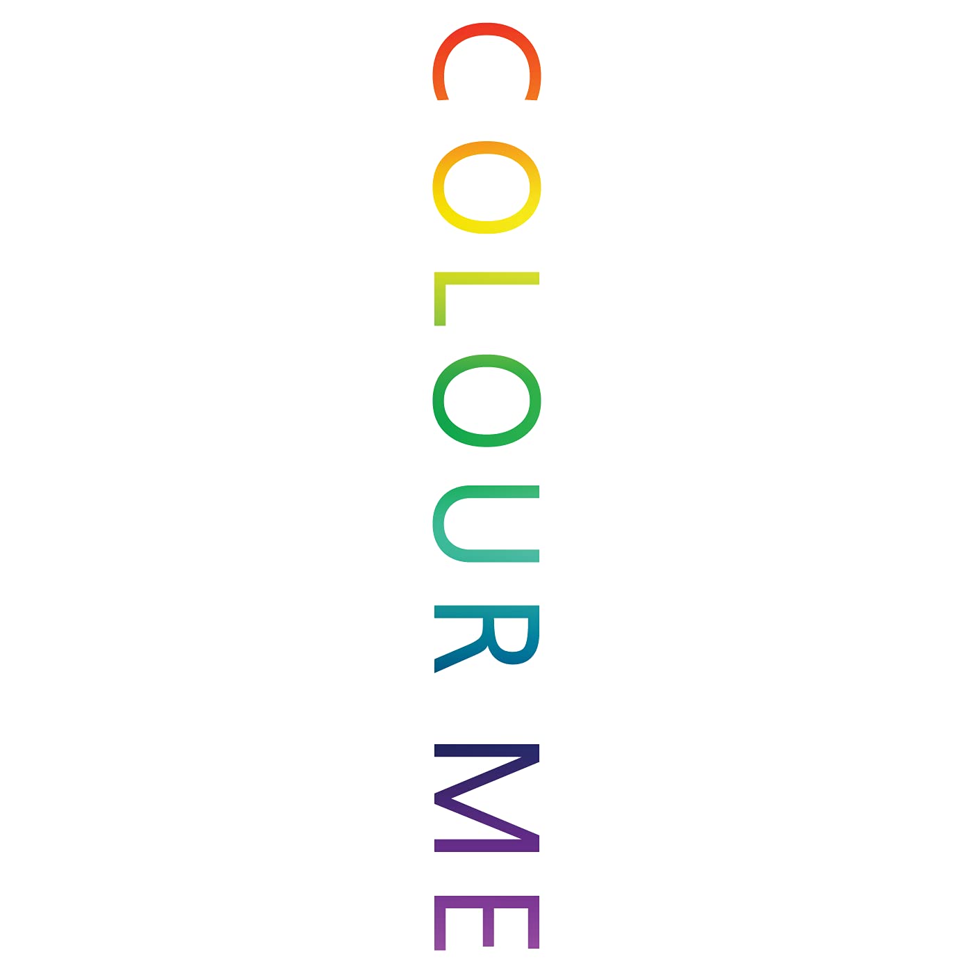 Milton Lloyd Colour Me Colours Eau de Parfum 50ml Spray - Eau de Perfume at MyBeautyBoutique by Milton Lloyd