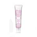 Lippy Inc. No. 1 Multipurpose Superbalm 10g