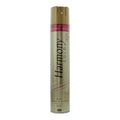 Harmony Gold Max Hold Shine Argan Oil Hairspray 400ml
