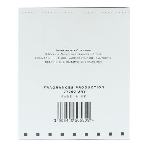 Creed Vanisia Candle 220g