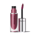 MAC Locked Kiss Ink 24HR Liquid Lipstick Lipcolour 4ml - Opulence