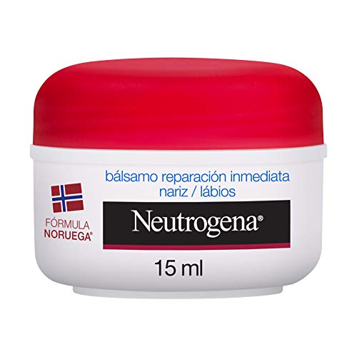 Neutrogena Lip Glosses 0.28 kg 3574660316889