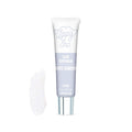 Lippy Inc. Glow Superbalm 10g - White Diamond