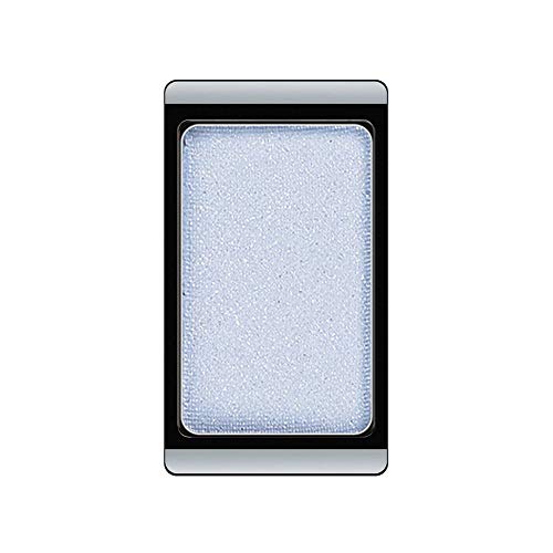 Artdeco Eyeshadow 0.8g - 394 Glam Light Blue