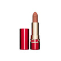 Clarins Matte Joli Rouge Velvet Lipstick 3.5g - 783V Almond Nude