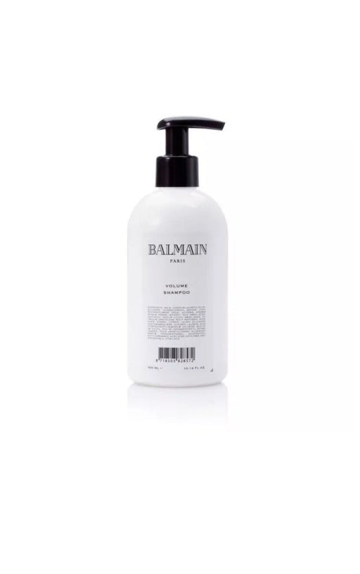 Balmain Volume Shampoo 300ml