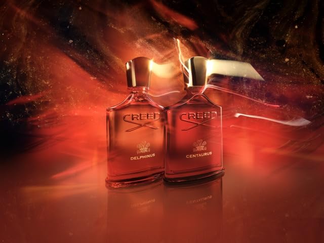 Creed Centaurus Eau de Parfum 50ml Spray