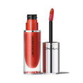 MAC Locked Kiss Ink 24HR Liquid Lipstick Lipcolour 4ml - 92 Brazen