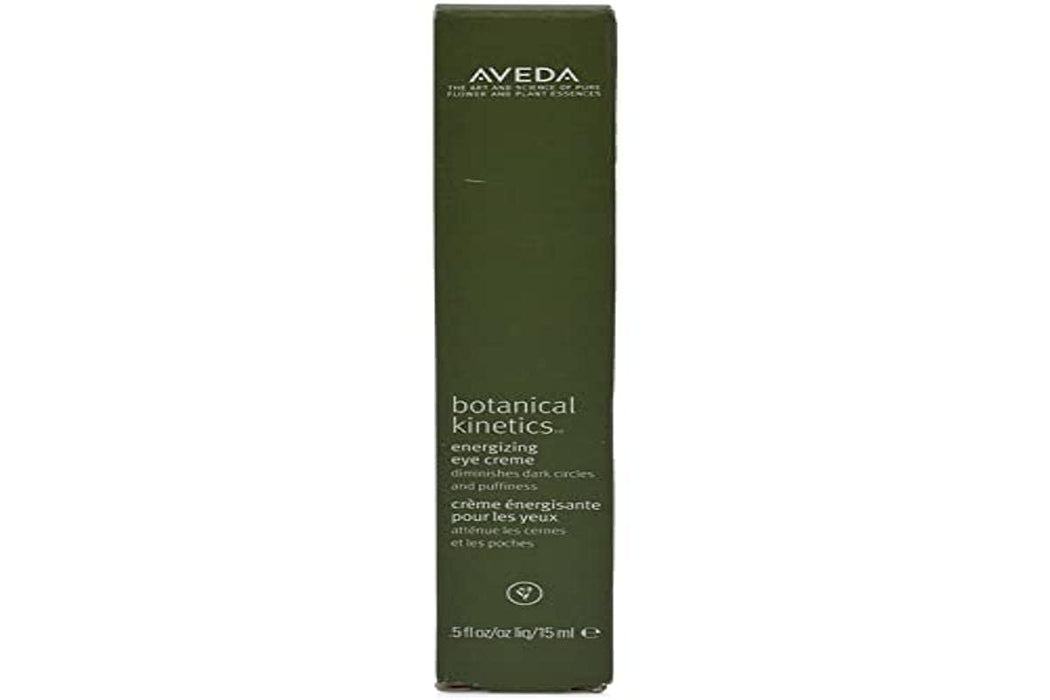 Aveda Botanical Kinetics Energizing Eye Creme 15ml