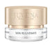 Juvena Skin Rejuvenate Delining Eye Cream 15ml