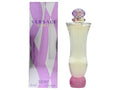 Versace Woman Eau de Parfum 50ml Spray - Perfume & Cologne at MyBeautyBoutique by Versace