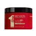 Revlon Uniq One Hair Mask 300ml