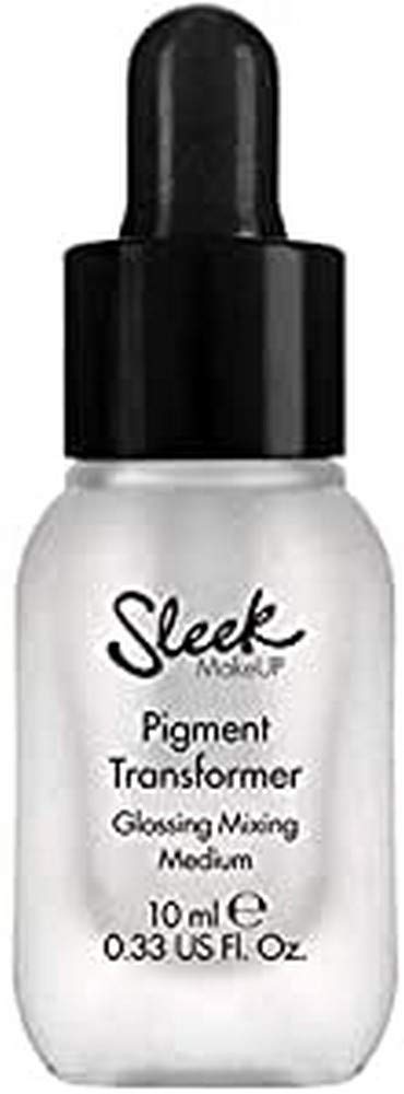 Sleek Pigment Transformer Drop Applicator 10ml