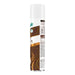 Batiste Dry Shampoo Medium 