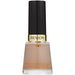 Revlon Nail Enamel 14.7ml - 380 Elegant