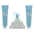Cloud Ariana Grande 3 Piece Gift Set: Eau De Parfum 100ml - Body Lotion 100ml - Bath Shower Gel 100ml - Beauty at MyBeautyBoutique by Ariana Grande