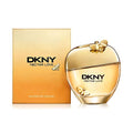 DKNY Nectar Love Eau de Parfum 30ml - Perfume & Cologne at MyBeautyBoutique by DKNY
