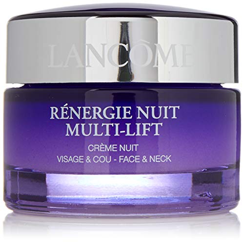 Lancôme Renergie Nuit Multi-Lift Night Cream 50ml