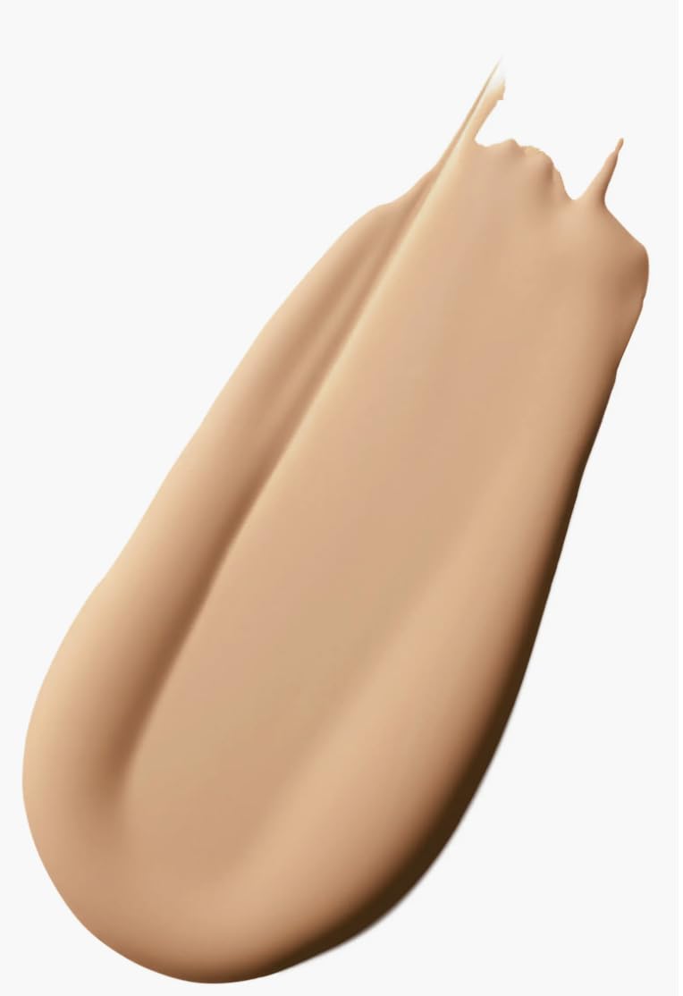 MAC Studio Radiance Serum-Powered Foundation 30ml - NC14.5