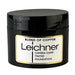 Leichner Camera Clear Tinted Blend of Copper