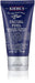 Kiehl's Facial Fuel Moisture Treatment 75ml