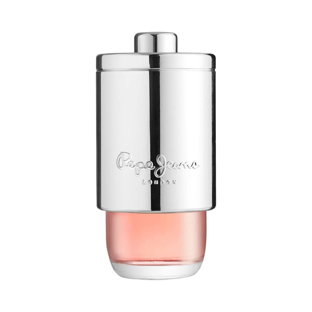 Pepe Jeans Bright Eau de Parfum 30ml Spray - Eau de Perfume at MyBeautyBoutique by Pepe Jeans